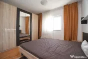 Apartament 2 Camere Decomandat || 57 Mp - Aviatiei | Promena 