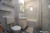 Apartament 2 Camere Decomandat || 57 Mp - Aviatiei | Promena 