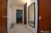 Apartament 2 Camere Decomandat || 57 Mp - Aviatiei | Promena 