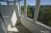 Apartament 2 Camere Decomandat || 57 Mp - Aviatiei | Promena 