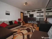 Apartament 2 Camere Decomandat || 57 Mp - Aviatiei | Promena 