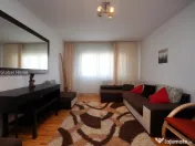 Apartament 2 Camere Decomandat || 57 Mp - Aviatiei | Promena 