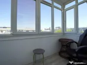 Apartament 2 Camere Decomandat || 57 Mp - Aviatiei | Promena 