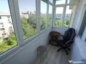 Apartament 2 Camere Decomandat || 57 Mp - Aviatiei | Promena 