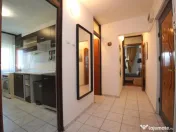 Apartament 2 Camere Decomandat || 57 Mp - Aviatiei | Promena 