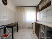 Apartament 2 Camere Decomandat || 57 Mp - Aviatiei | Promena 