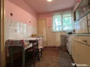 Apartament 2 camere, 54 mp ,situat într-o zonă liniștită 