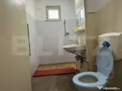 Apartament 2 camere, 54 mp ,situat într-o zonă liniștită 