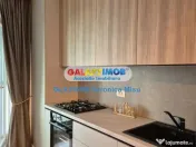 Apartament 2 camere - Timpuri noi Residence 