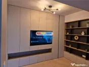 Apartament 2 camere - Timpuri noi Residence 