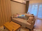 Apartament 2 camere - Timpuri noi Residence 