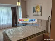 Apartament 2 camere - Timpuri noi Residence 