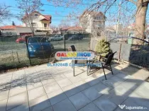 Apartament 2 camere birou, curte proprie, parcare I Giules