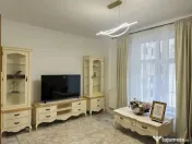 Apartament Cu 2 Camere Decomandate Zona Ultracentral 