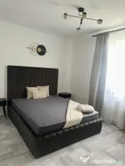 Apartament Cu 2 Camere Decomandate Zona Ultracentral 