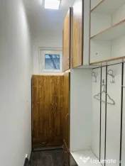 Apartament Cu 2 Camere Decomandate Zona Ultracentral 