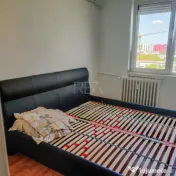 2 camere decomandat | 1 decembrie 1918 | ozana | 5 min de me 