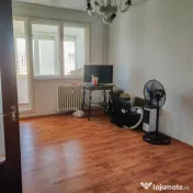2 camere decomandat | 1 decembrie 1918 | ozana | 5 min de me 
