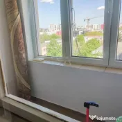 2 camere decomandat | 1 decembrie 1918 | ozana | 5 min de me 