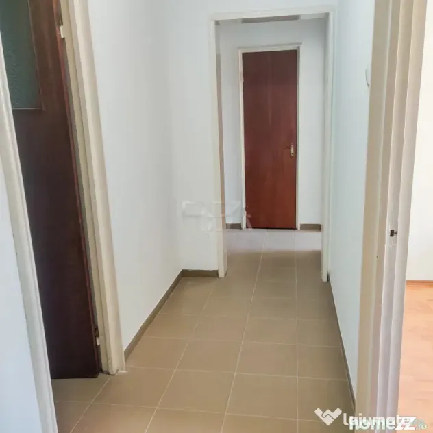 2 camere decomandat | 1 decembrie 1918 | ozana | 5 min de me - Bucuresti (Bucuresti-Ilfov)
