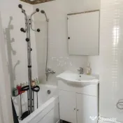 2 camere decomandat | 1 decembrie 1918 | ozana | 5 min de me 