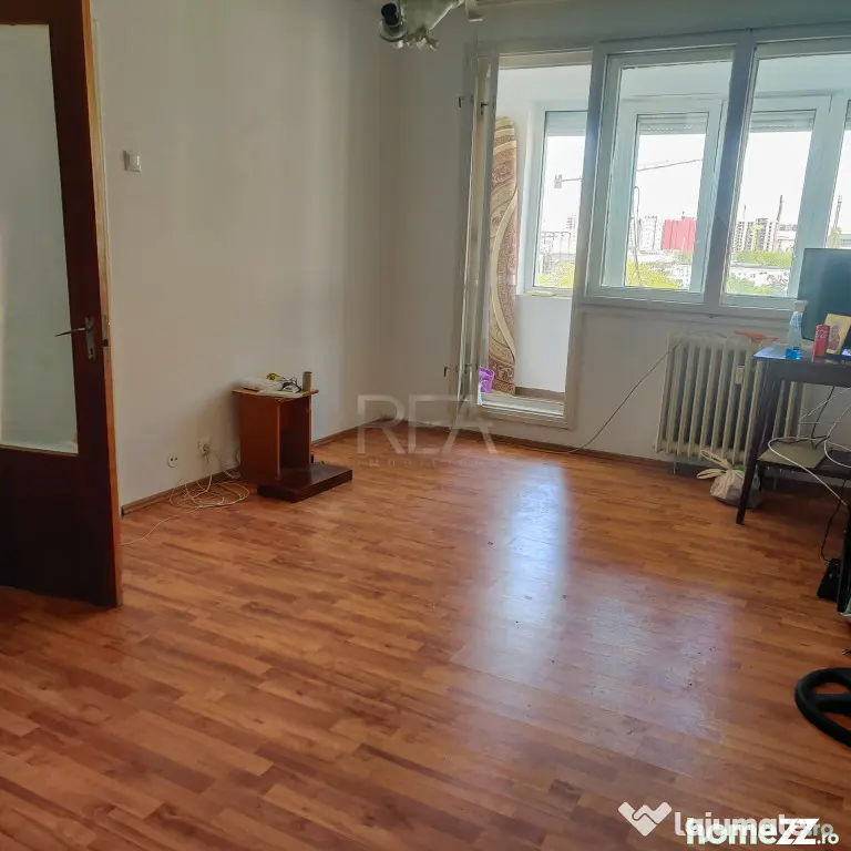 2 camere decomandat | 1 decembrie 1918 | ozana | 5 min de me - Bucuresti (Bucuresti-Ilfov)
