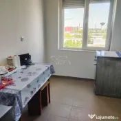 2 camere decomandat | 1 decembrie 1918 | ozana | 5 min de me 