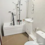 2 camere decomandat | 1 decembrie 1918 | ozana | 5 min de me 