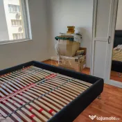 2 camere decomandat | 1 decembrie 1918 | ozana | 5 min de me 