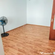 2 camere decomandat | 1 decembrie 1918 | ozana | 5 min de me 