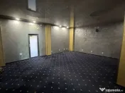 Otopeni sp 70 mp ideal cofetărie 