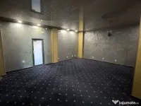 Otopeni sp 70 mp ideal cofetărie 