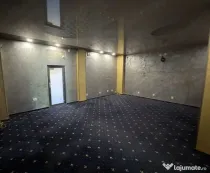 Otopeni sp 70 mp ideal cofetărie