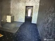 Otopeni sp 70 mp ideal cofetărie 