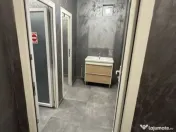 Otopeni sp 70 mp ideal cofetărie 