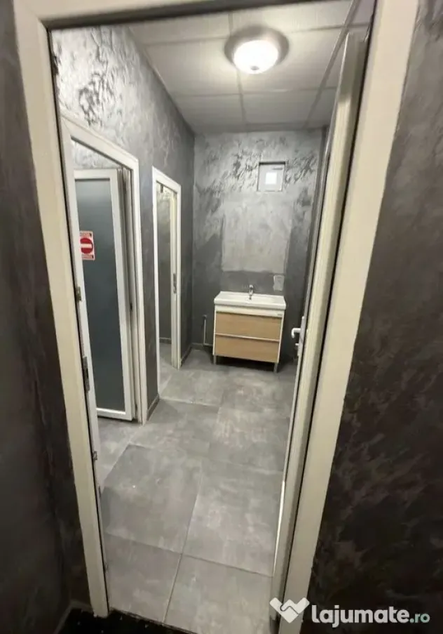 Otopeni sp 70 mp ideal cofetărie