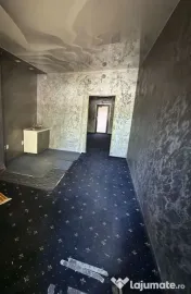 Otopeni sp 70 mp ideal cofetărie 
