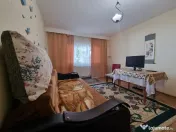 Garsonieră decomandată în bloc de apartamente/confort 1/Z 
