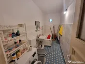 Garsonieră decomandată în bloc de apartamente/confort 1/Z 