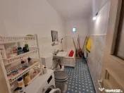 Zona de top-intre Centru si Insula de Agrement-Garsoniera de 