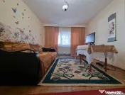 Zona de top-intre Centru si Insula de Agrement-Garsoniera de 
