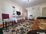 Zona de top-intre Centru si Insula de Agrement-Garsoniera de 
