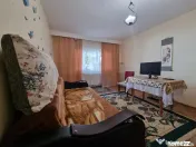 Zona de top-intre Centru si Insula de Agrement-Garsoniera de 