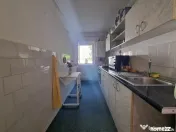 Zona de top-intre Centru si Insula de Agrement-Garsoniera de 