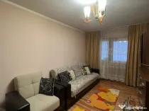 Vând apartament 2 camere -zona Burdujeni