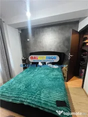 Apartament 3 Camere, Mobilat Utilat in Militari Residence 87 