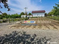 Teren in Poienari Apostoli, 21 E/mp, Avantajos, DN1, 34.500 