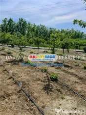 Teren in Poienari Apostoli, 21 E/mp, Avantajos, DN1, 34.500 