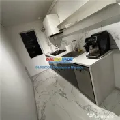 Apartament 2 camere, mobilat, Pollux Residence 84.900euro 