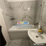 Apartament 2 camere, mobilat, Pollux Residence 84.900euro 